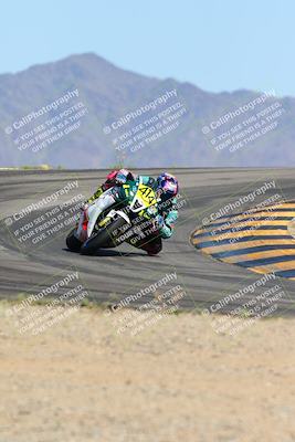media/Apr-06-2024-CVMA (Sat) [[e845d64083]]/Race 10 Amateur Supersport Middleweight/